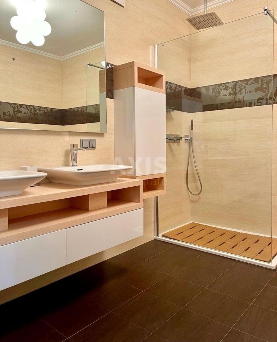 4k apartment vul. Instytuts'ka 18А595076