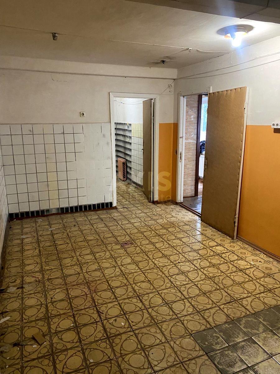 Офіс вул. Волкова Космонавта 20, 135м2595303