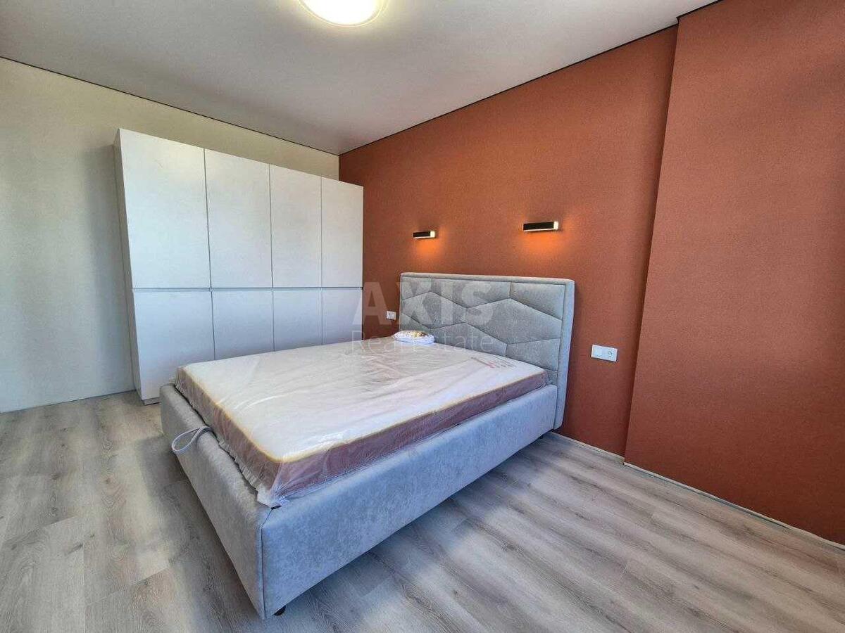 3к квартира ул. Братьев Чибинеевых 8626991