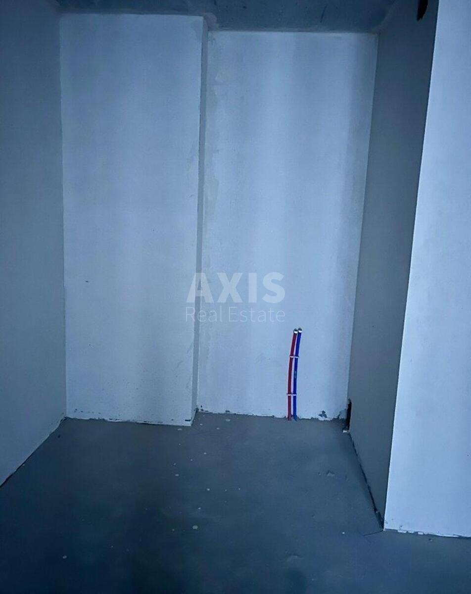 1k apartment vul. Kanal'na 8Б628183