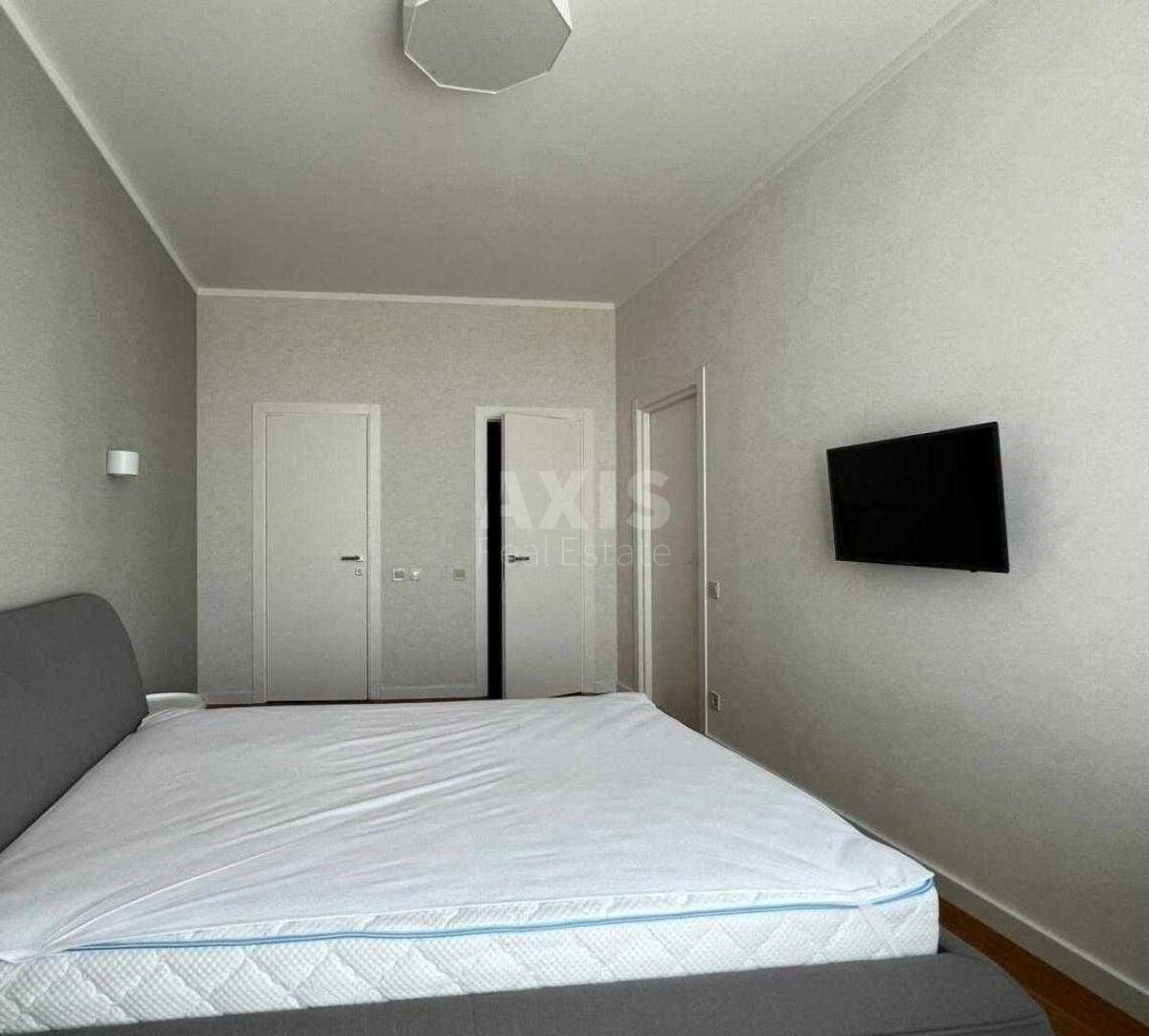 2k apartment vul. Demii'vs'ka 33628472