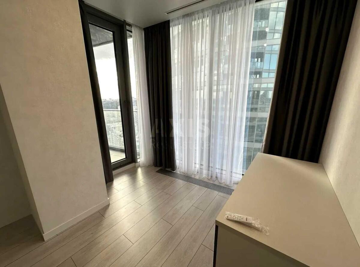 2k apartment vul. Ioana Pavla II 12628949