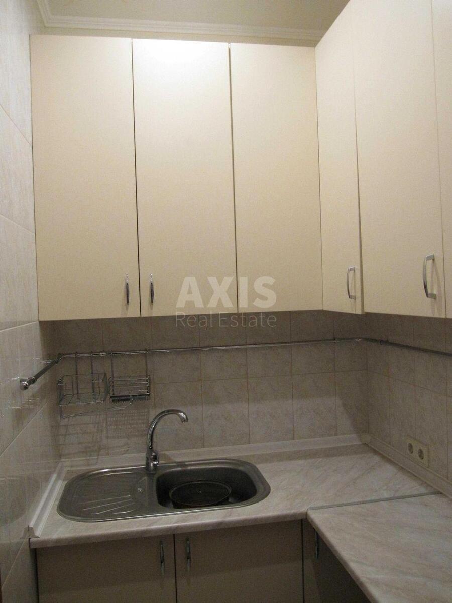 Office pr-t Volodimira Іvasyuka 8, 58m2629585