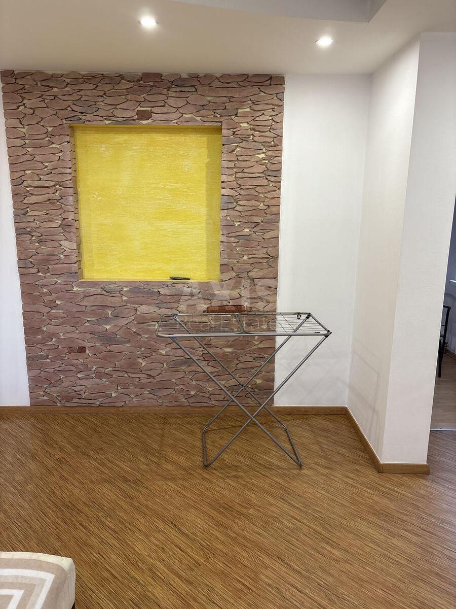 2k apartment vul. Zdolbunivs'ka 3Г6303910