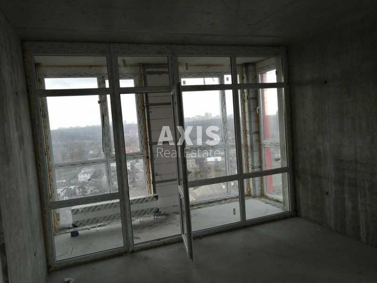 3k apartment pr-t Nauky 58В0