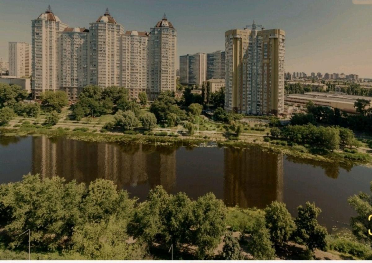 3к квартира ул. Энтузиастов 279