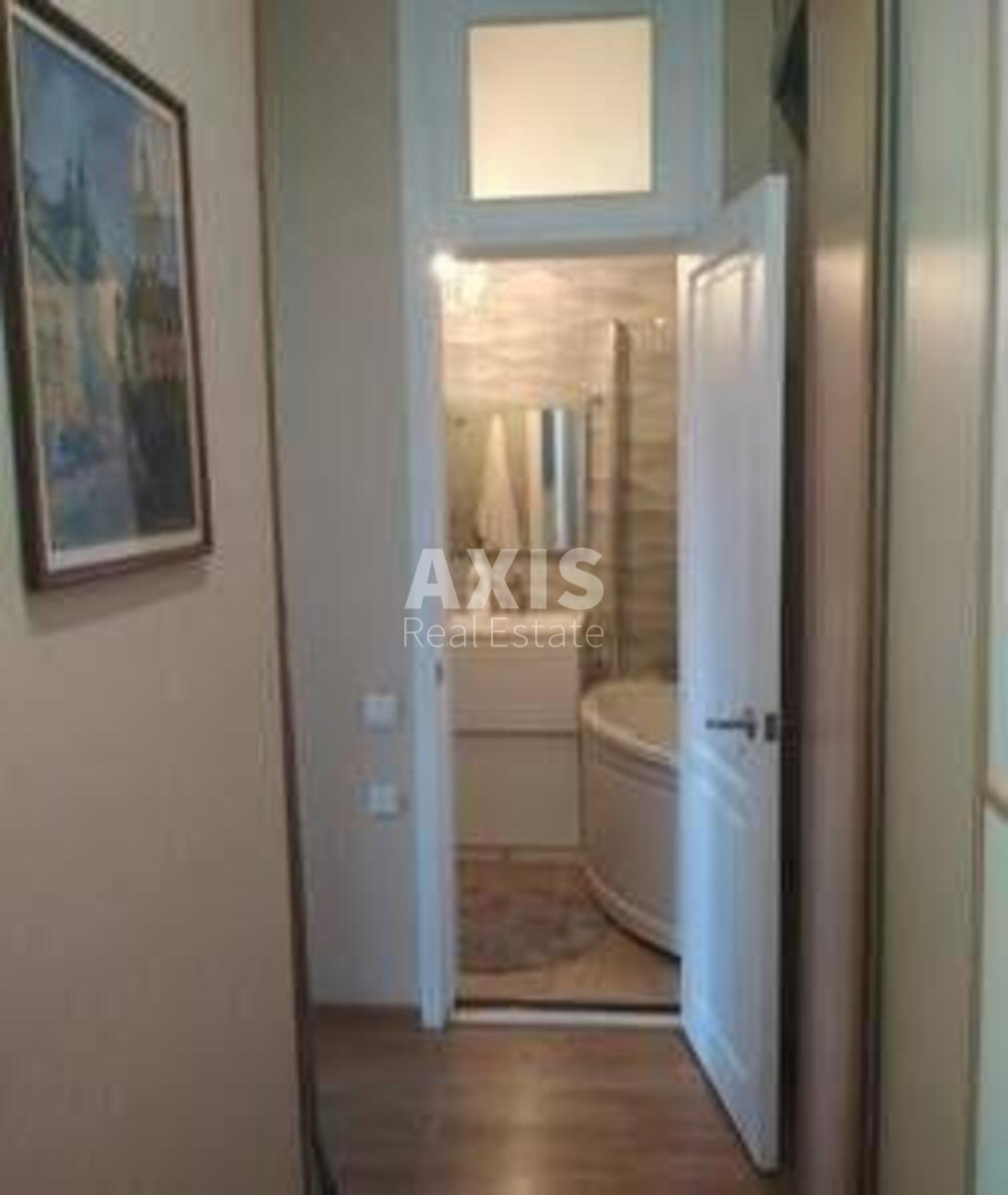 2k apartment pr-t Berestejskij 77/15999014