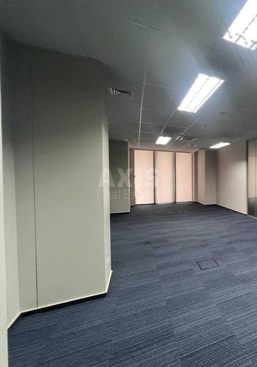 Office vul. Antonovycha 118/9, 962m2588110