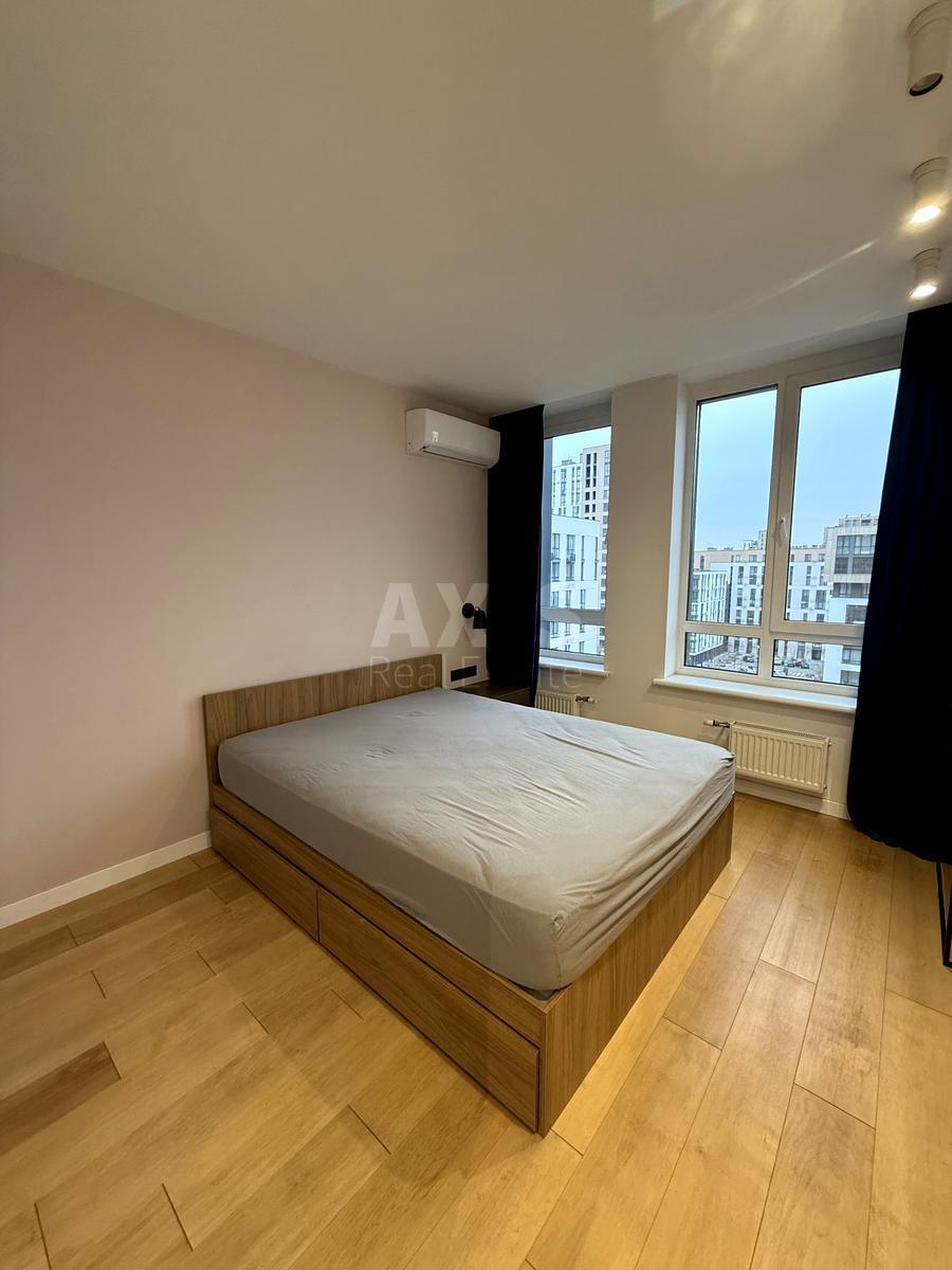 2к квартира ул. Салютная 2/6631463