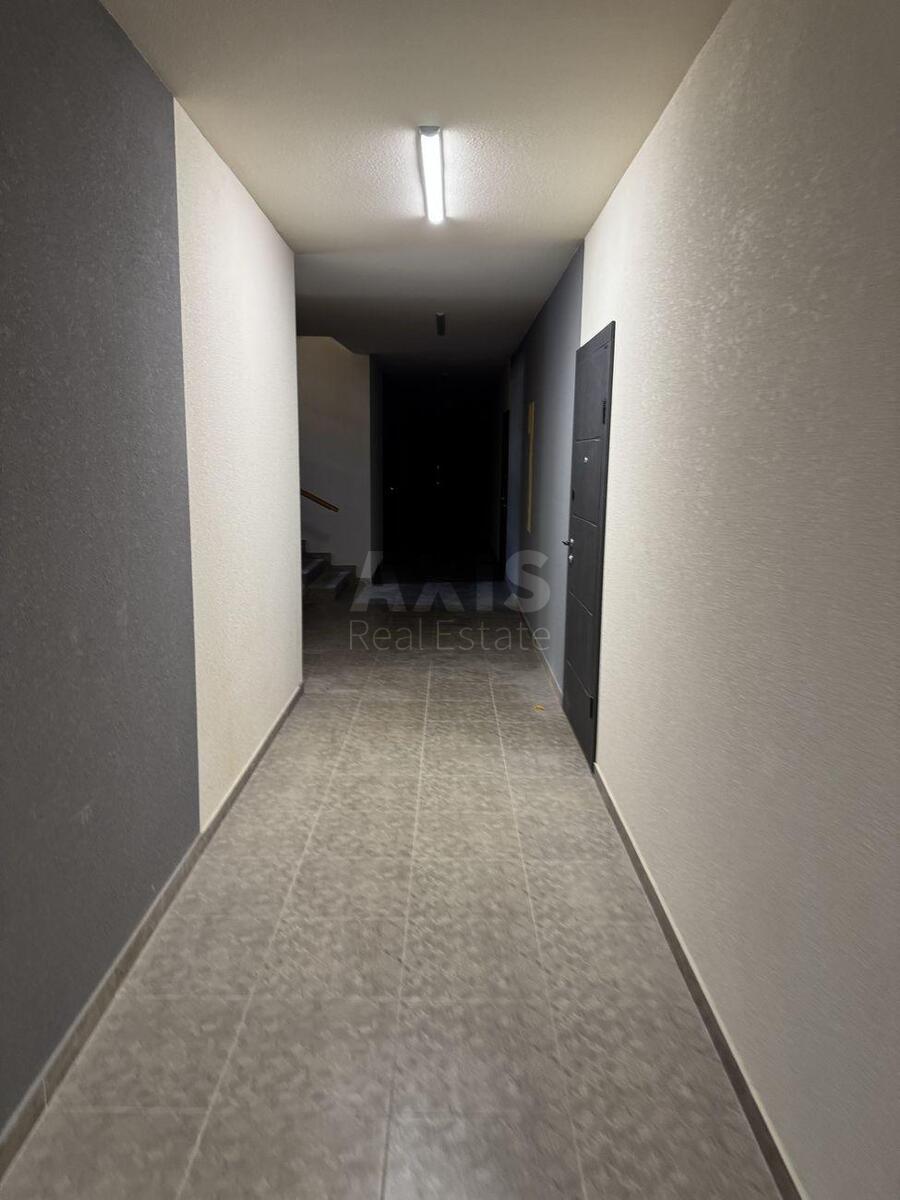 2k apartment vul. Radystiv 325888112
