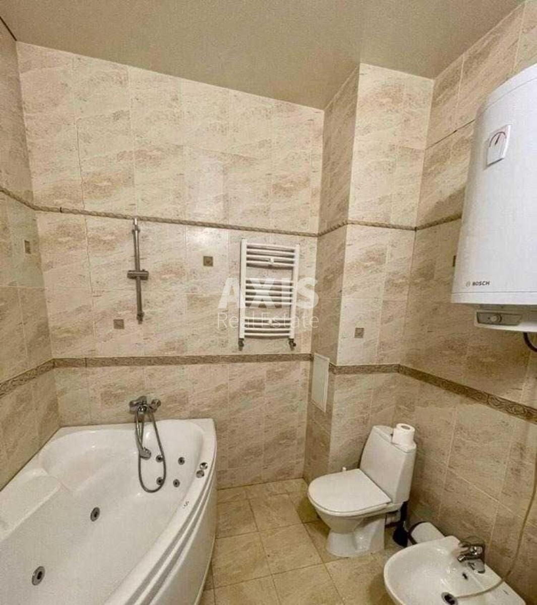 2к квартира ул. Деловая 2627775