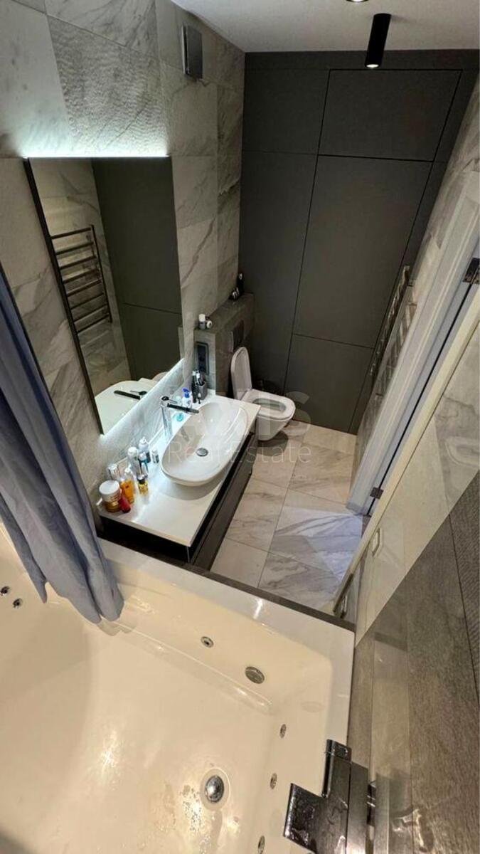 2k apartment pr-t Berestejskij 90/1632776