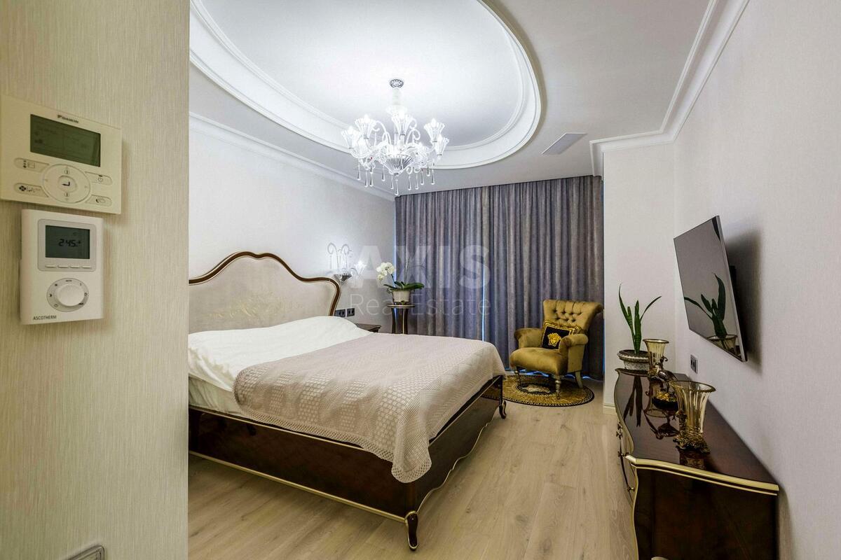 3к квартира ул. Саперное поле 3632965