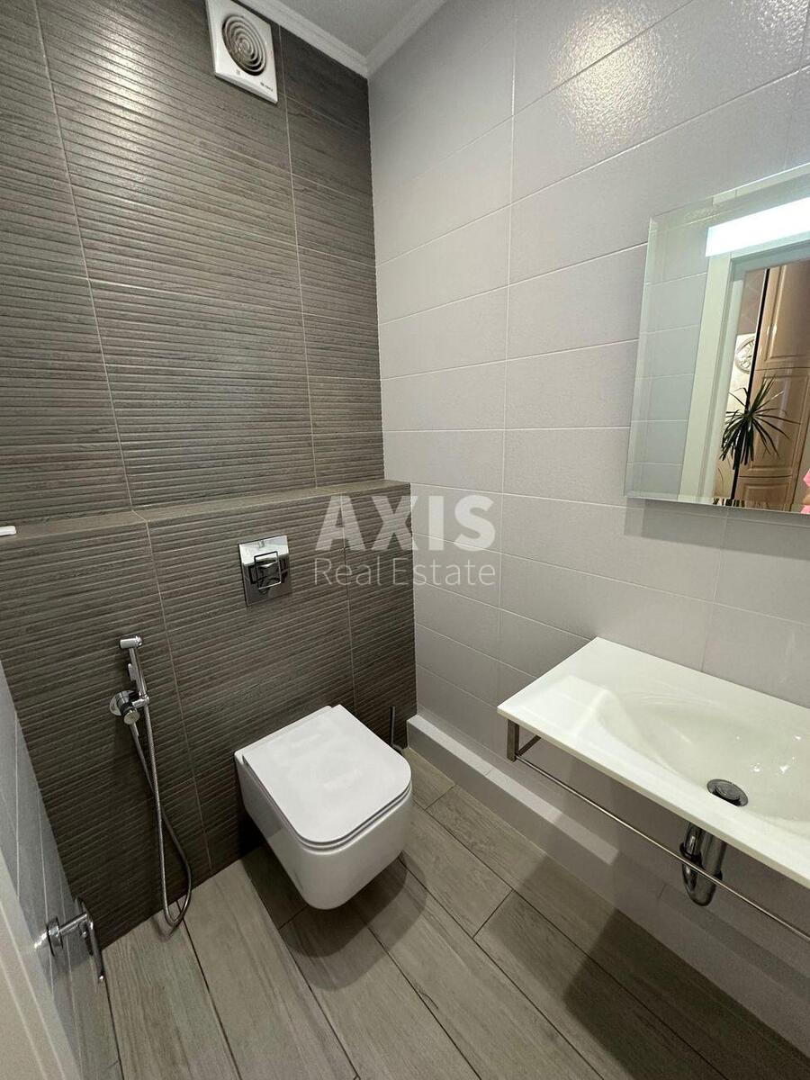 3k apartment pr-t Yevropeyskoho Soyuzu 39В600769