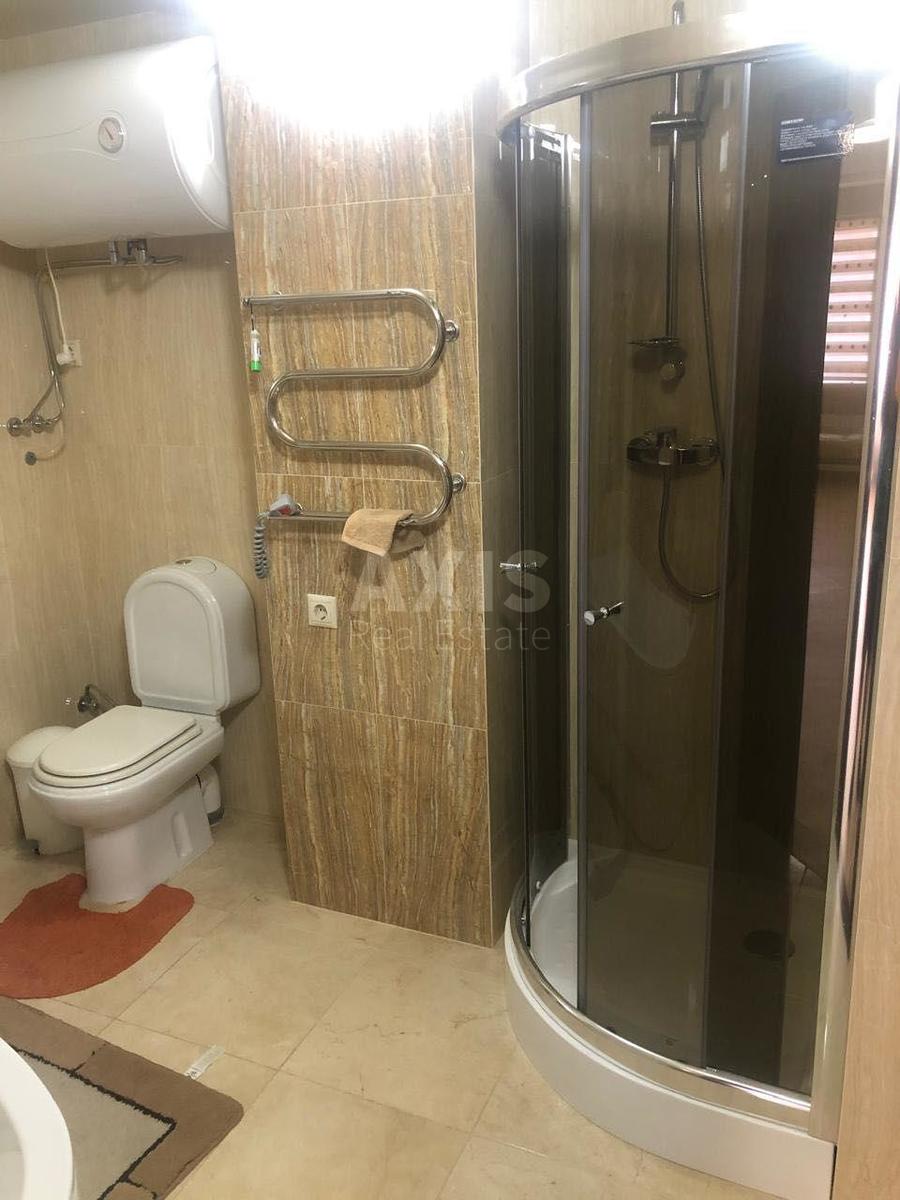 5к квартира ул. Ковпака 179