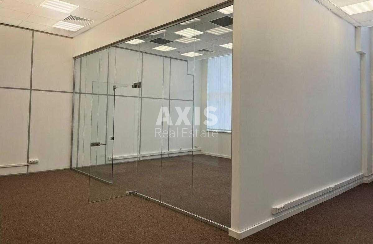 Office vul. Sholudenka 3, 188m2536190