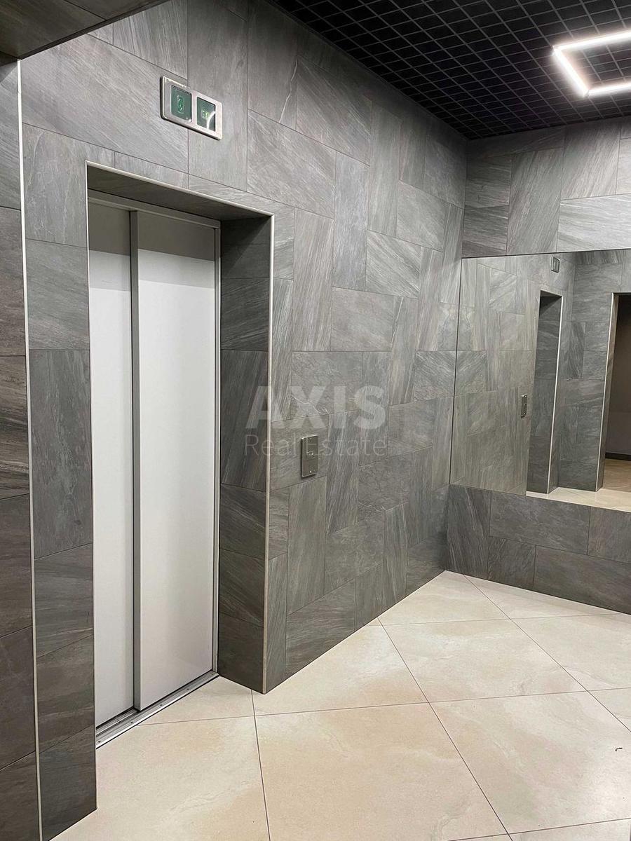 3k apartment prov. Koval's'kyj 199