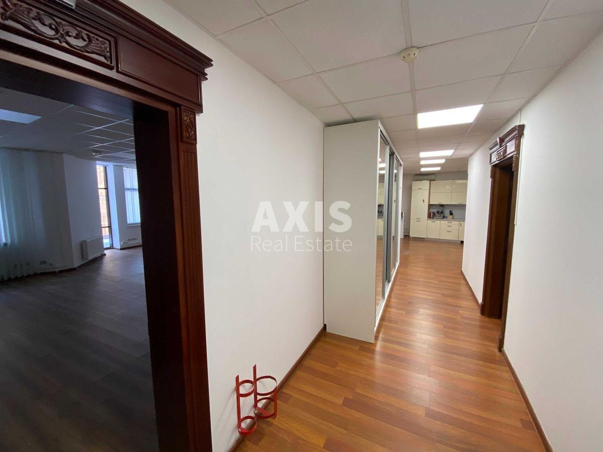 Office uzv. Krutyj 7, 220m2341835
