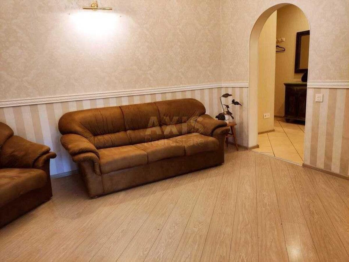 2k apartment vul. Rustaveli Shota 40/12604213