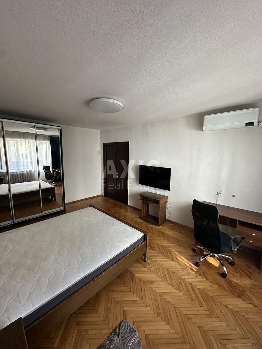 2k apartment vul. Turgenjevs'ka 74Б394161