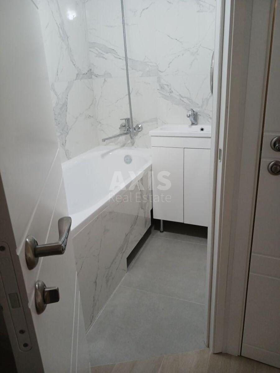 3k apartment pr-t Obolons'kyj 7596343