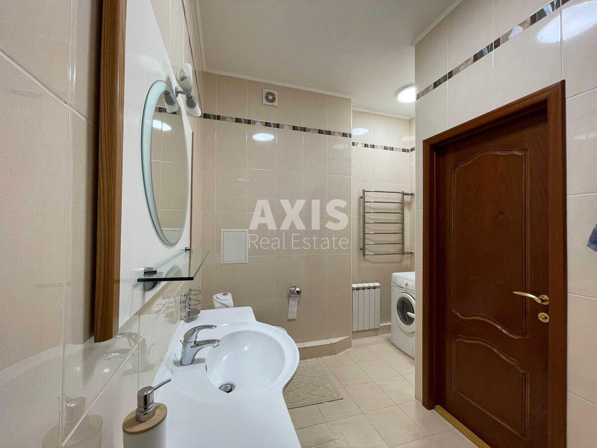 3к квартира ул. Тарасовская 75