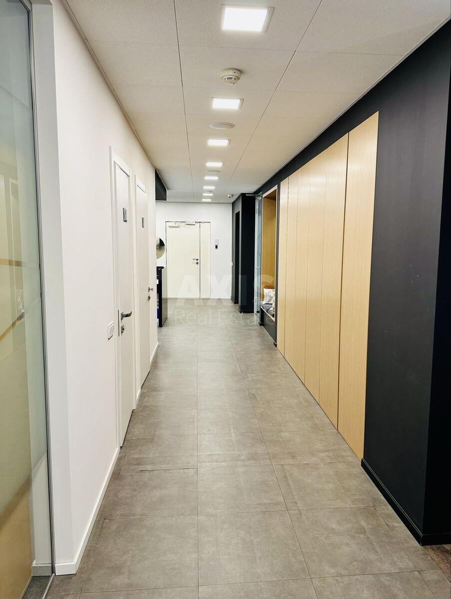 Office pl. Sportyvna 3, 247m2597059