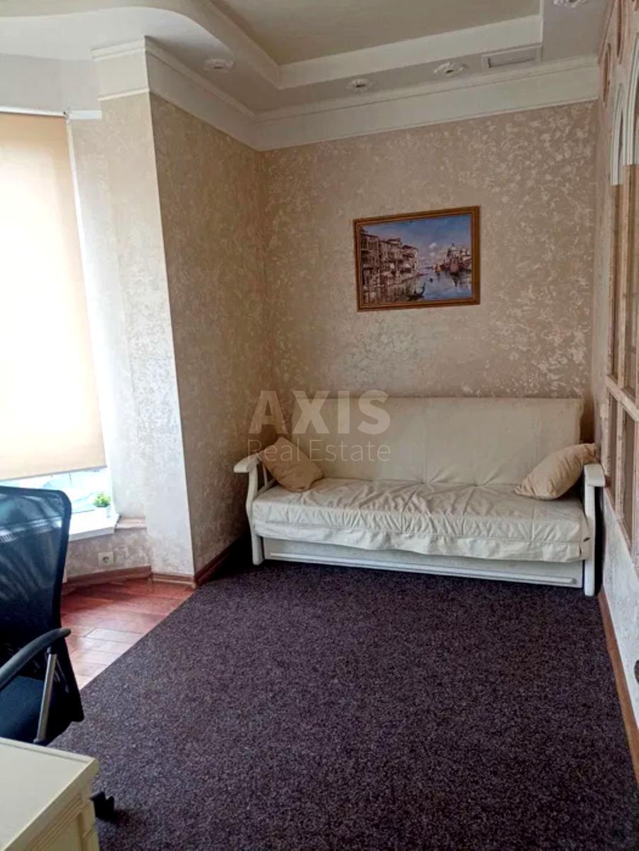 2k apartment vul. Vasylya Tyutyunnyka 37/1639142