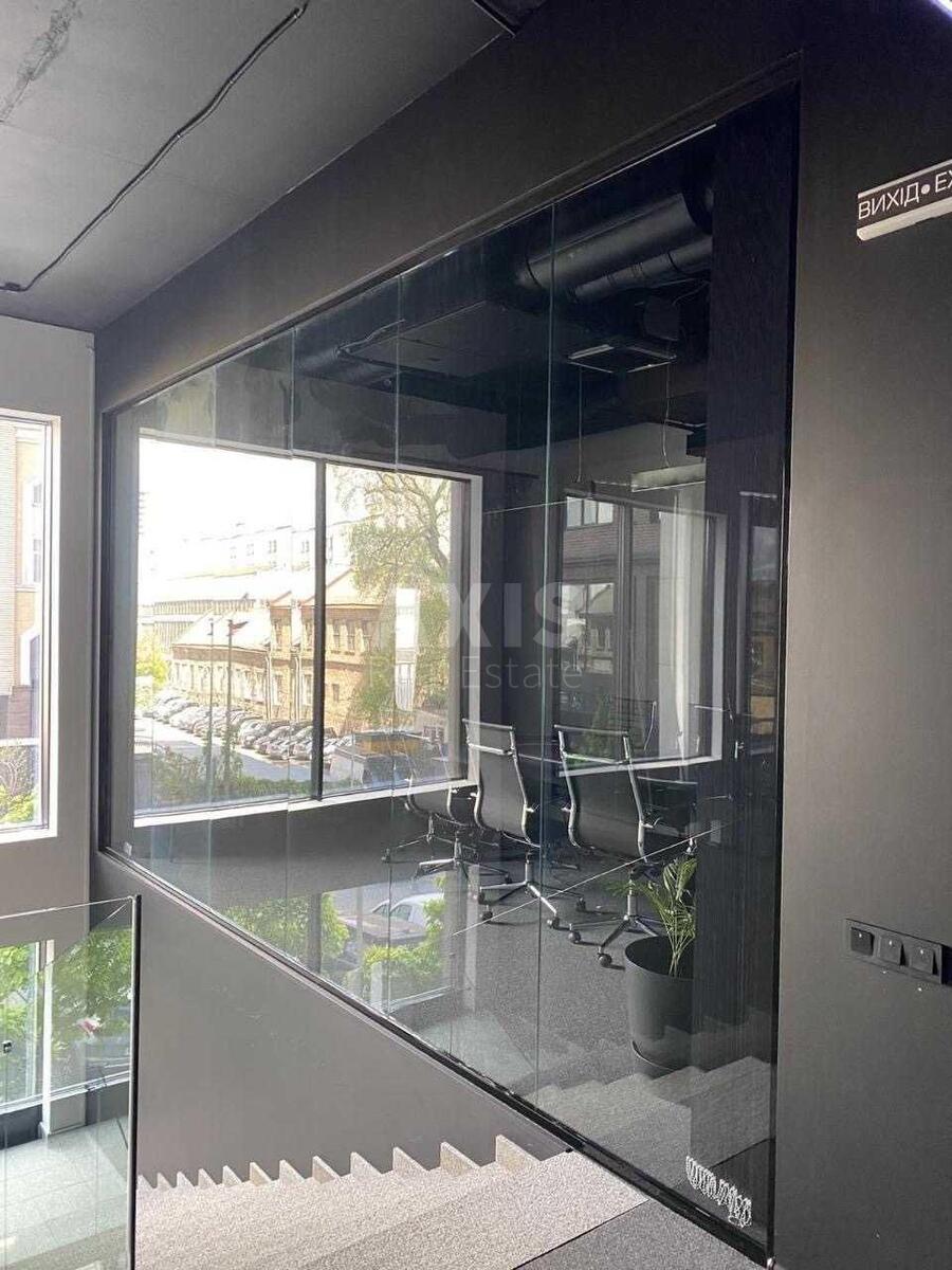 Офис ул. Антоновича 74, 680м2598518