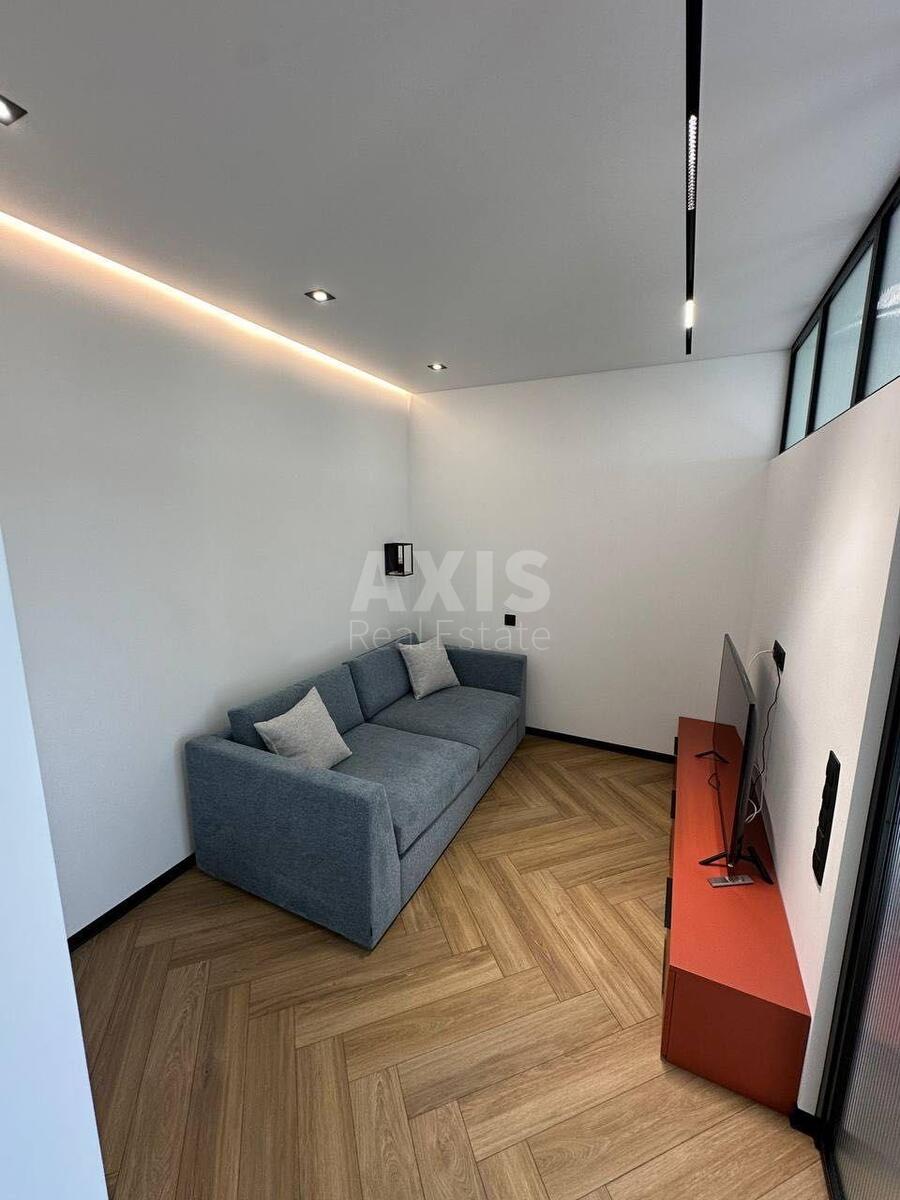 2k apartment vul. Vasyl'kivs'ka 37598793