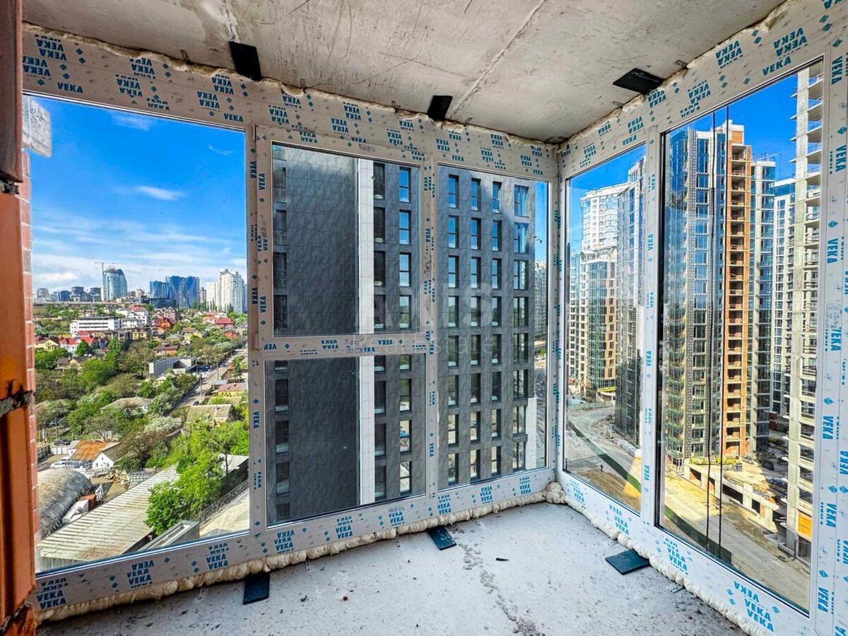 3k apartment shose Zaliznychne 45А640810