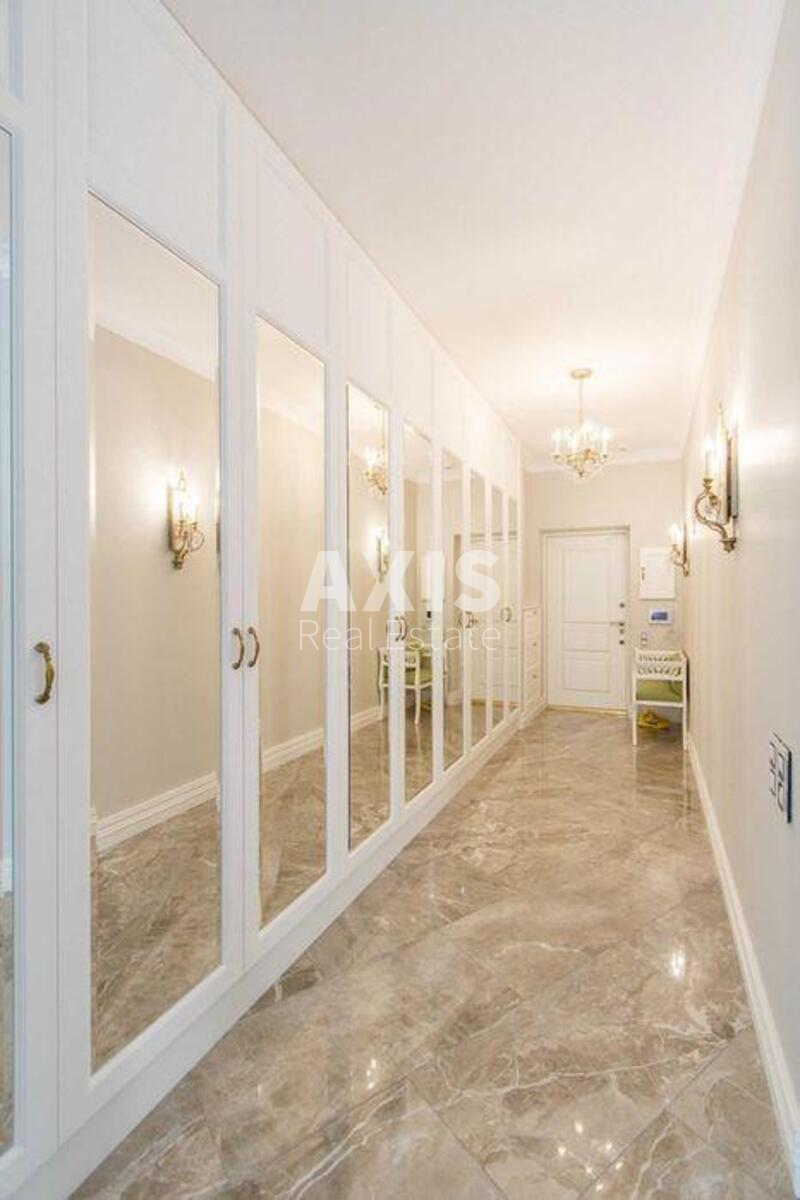 3k apartment vul. Ioana Pavla II 6/19