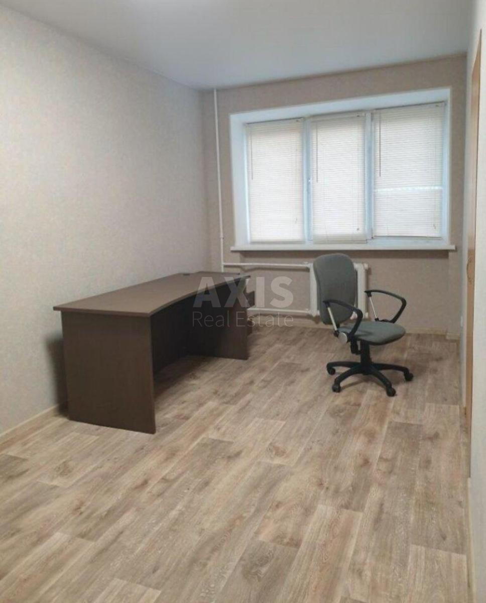 2k apartment vul. Naberezhno-Hreshhatyc'ka 7