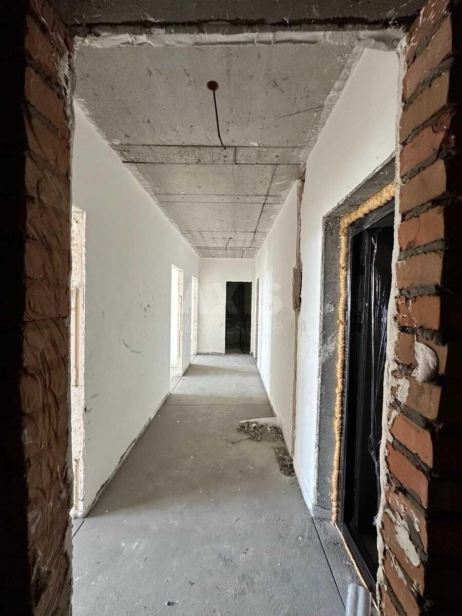 2к квартира ул. Семьи Кульженков 225993511