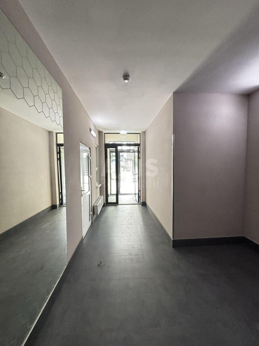 2k apartment vul. Radchenka Petra 27599835