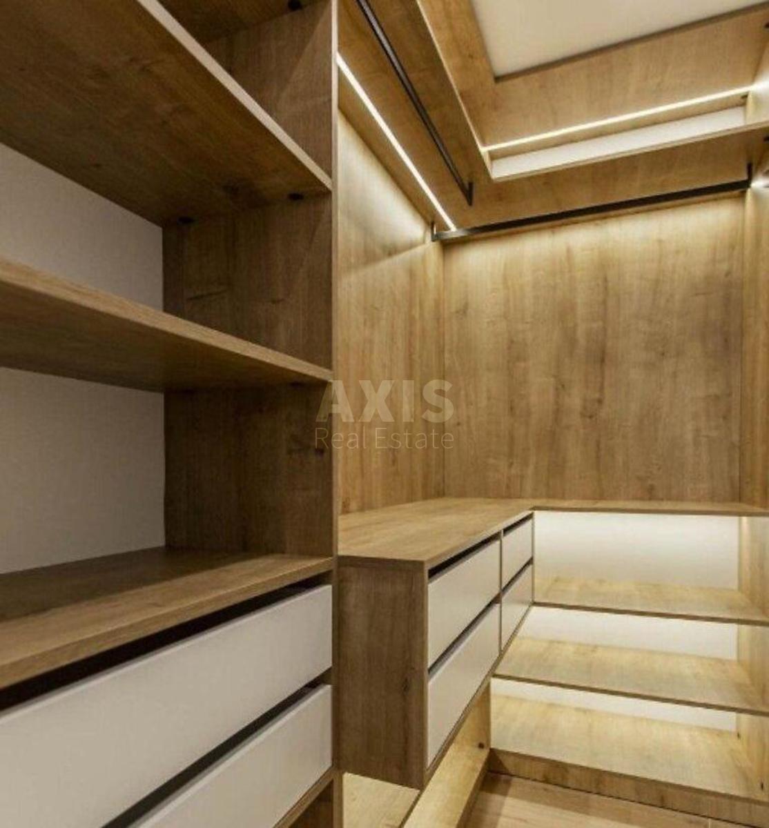 2k apartment vul. Kudri Ivana 24