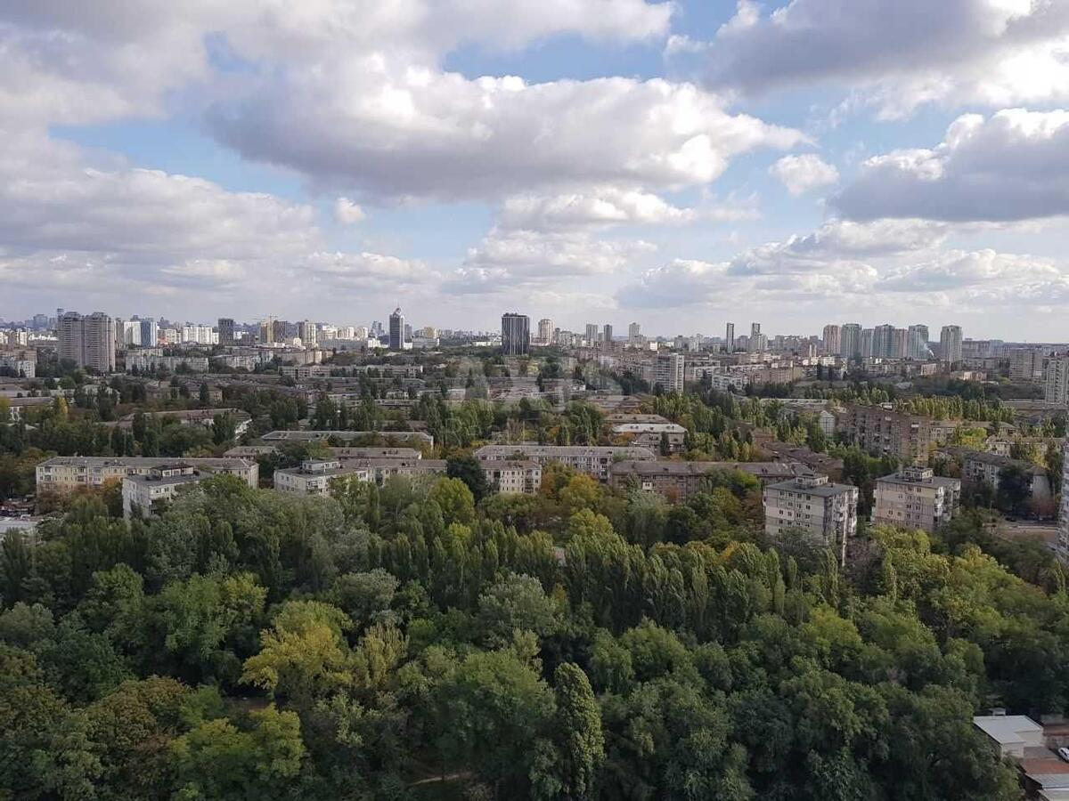 1к квартира ул. Полевая 7314
