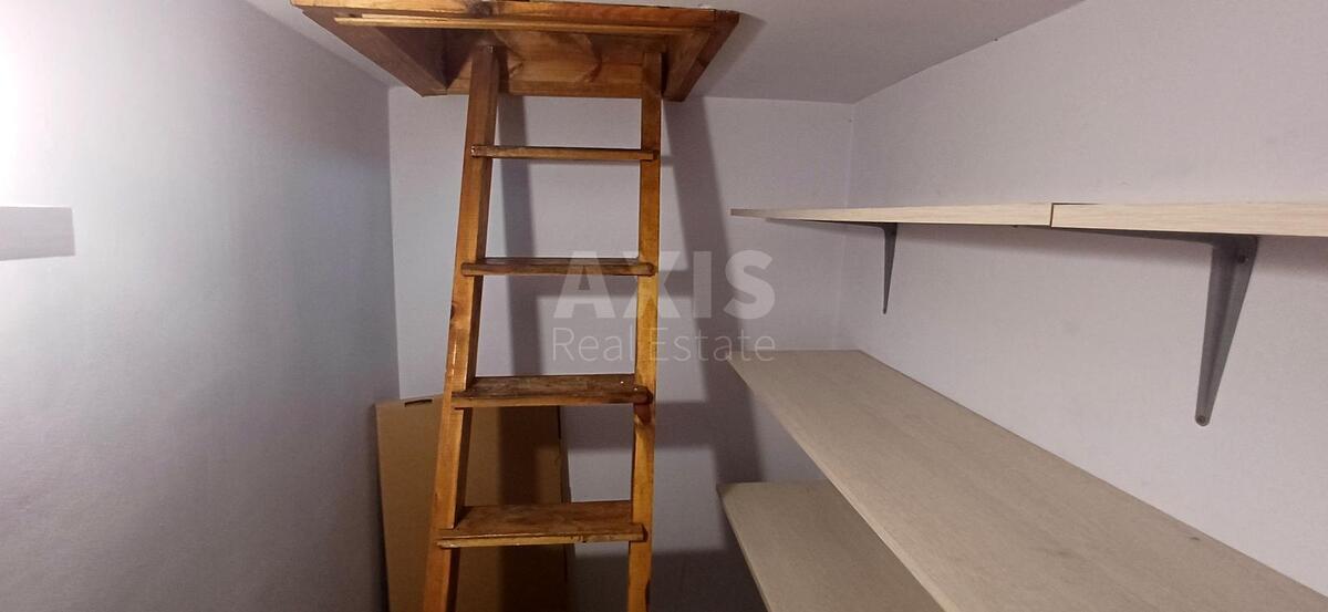 2k apartment vul. Ozerna 206017319