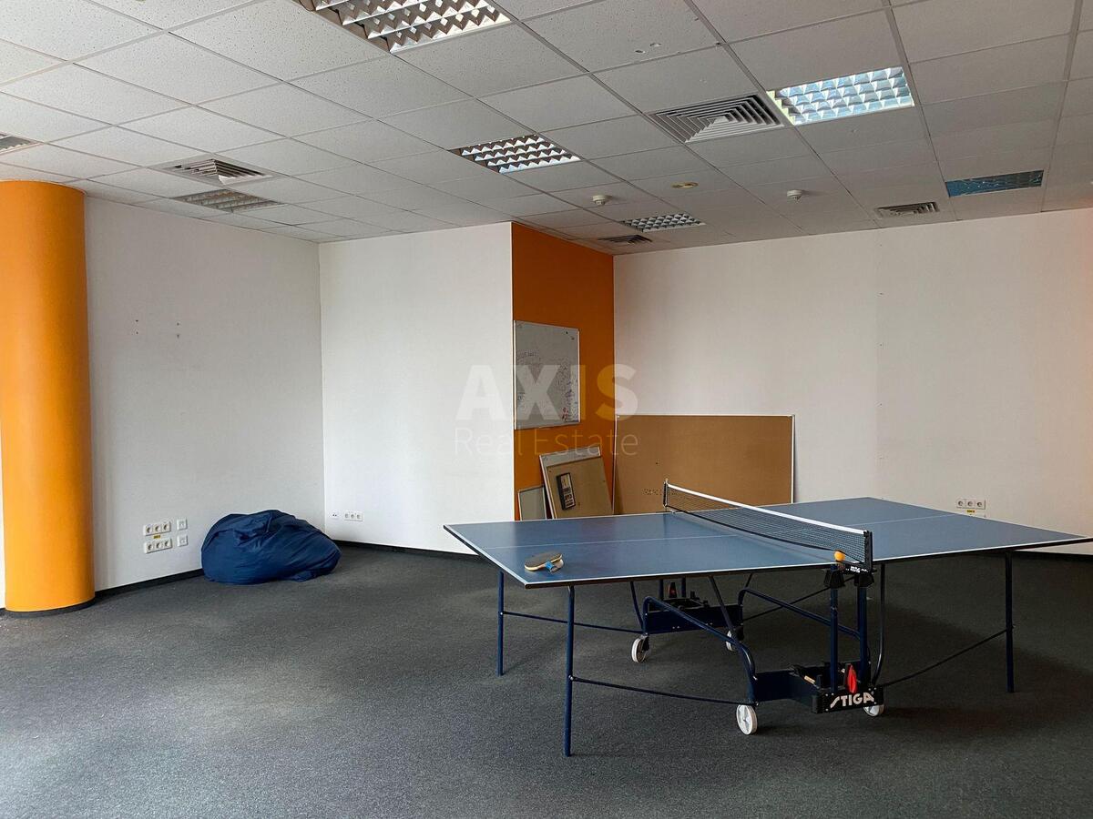 Office vul. Okipnoi' Rai'sy 8, 50m25257010
