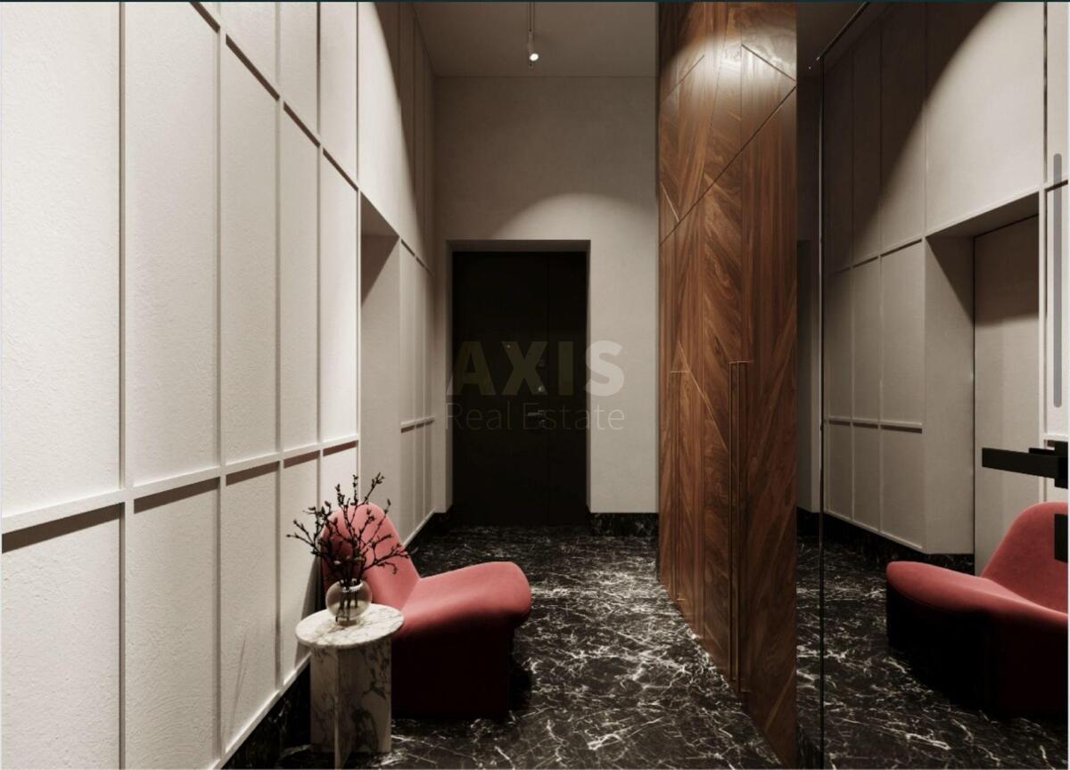 Office vul. Pan'kivs'ka 3, 80m2527175
