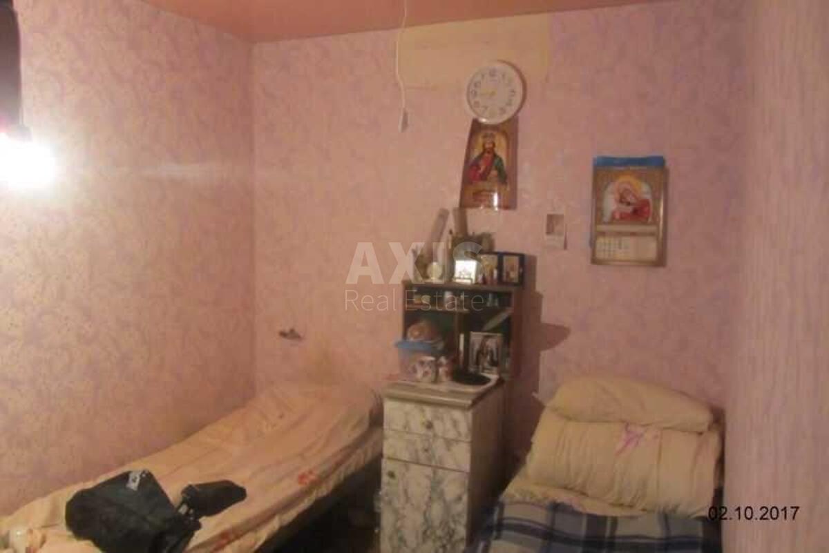 Объект торговли ул. Кирилловская 126/2, 385м2613976