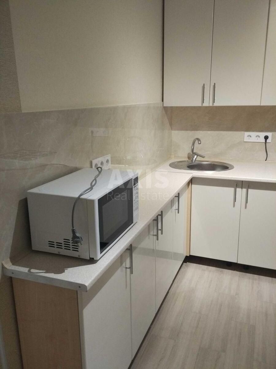 1к квартира ул. Строителей 27А57028