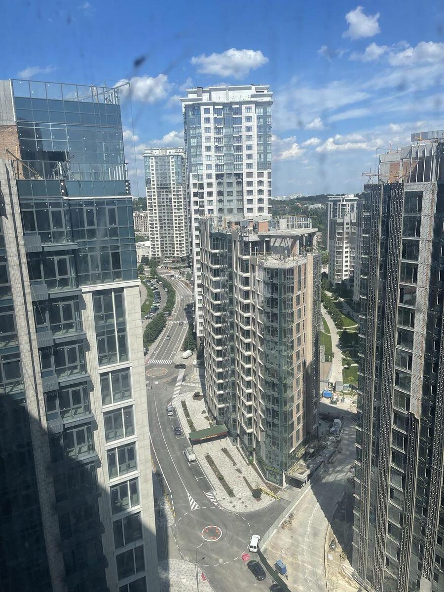 2k apartment shose Zaliznychne 45А568970