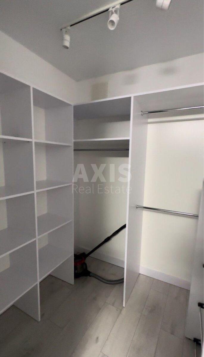 3к квартира ул. Осокорская 2А5695311