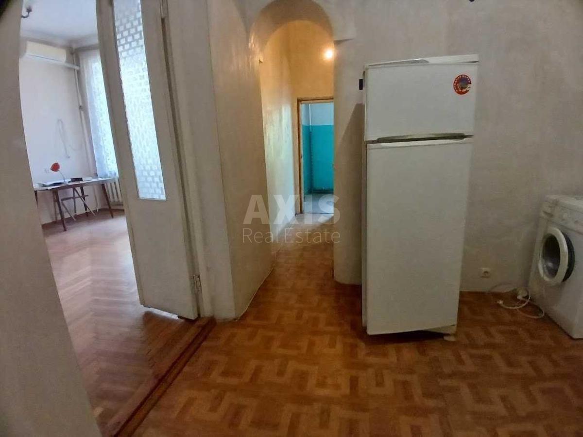 1к квартира ул. Гончара Олеся 90/923