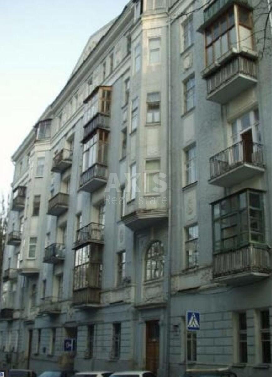 Офис пер. Михайловский 9А, 50м260614