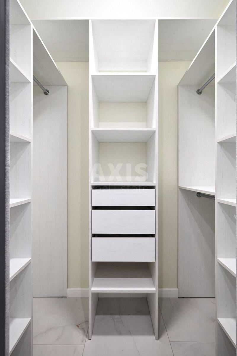 2k apartment vul. Myhajla Maksymovycha 246068517