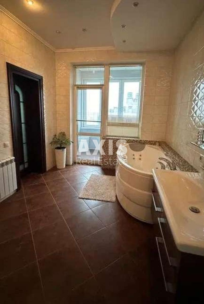 4к квартира ул. Срибнокильская 3А264234