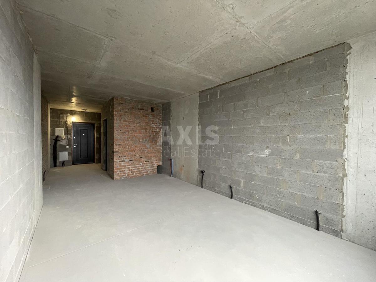 3k apartment pr-t Pravdy 39В3