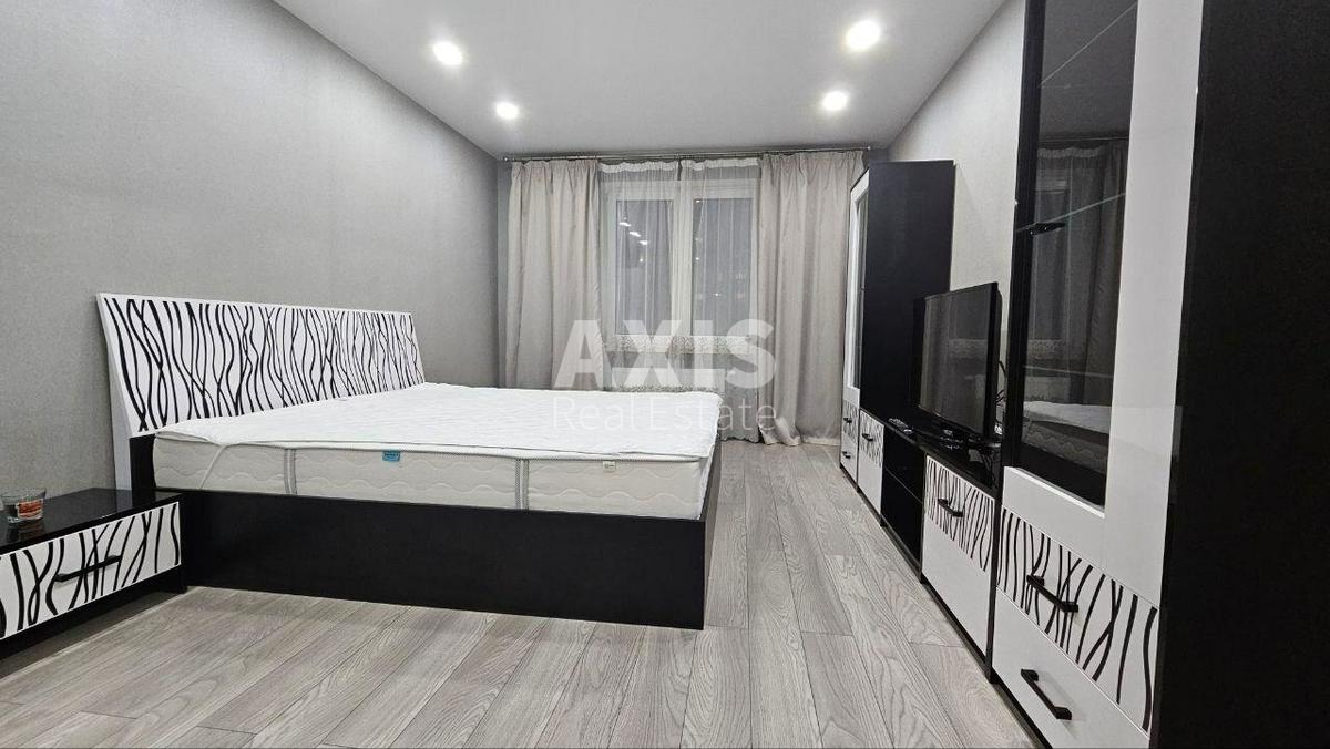 2к квартира пер. Балтийский 23460314